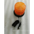 BUS LED WARNING LIGHT DIA165 * 128 HC-B-55010